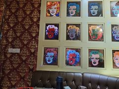 -幸福时光KTV(燕子山路店)