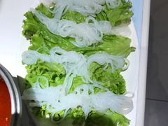 -鱼酷活鱼烤鱼(恒隆广场店)