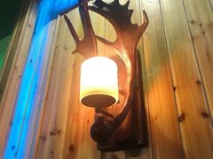-好享派·团建轰趴馆(旗舰店)