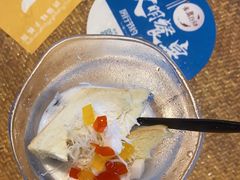 -南木湾·孔雀宴手抓饭·傣味餐厅