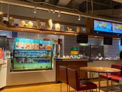 -天山集市(和家乐广场店)