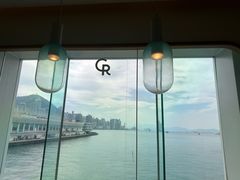 -Cupping Room(Harbour City)