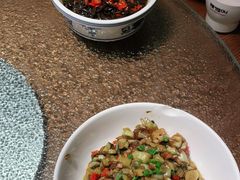 -辣得叫湘菜(四明店)