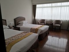 -中共上海市委党校 上海行政学院