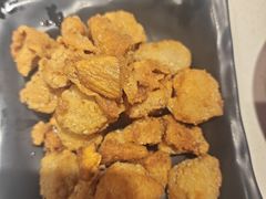 -钢管厂五区小郡肝串串香火锅(梅川路店)