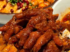 -辛香汇·现炒川菜(小寨原力场-西北首店)