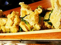 -咕嘟草帽鱼·牛奶一样的鲜鱼汤(包河万达广场创始店)