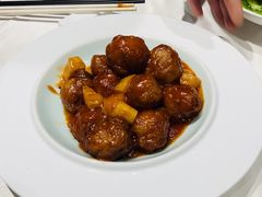 -欣旺·迎宾楼·百年无锡菜