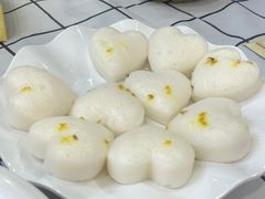 -四妹餐厅(玫瑰街店)