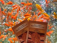 -永利澳门酒店