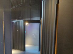 -镭战大联盟真人CS·生日派对·亲子聚会·团建(天安千树店)