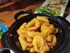 -小和庆·知味(首铸万科店)
