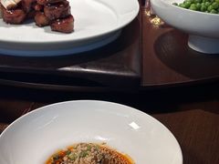 -隐庐·古法川菜(高新店)