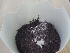 -麦当劳(南京路四店)