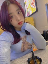 -17.壹柒·美学高定空间