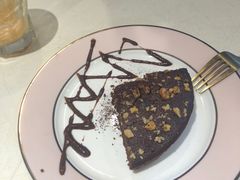 -参差咖啡(水果湖公园店)