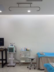 -至简医疗美容·医生集团