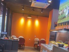 -虾乐园龙虾·夜宵(松江店)