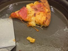 -必胜客(南锣鼓巷店)