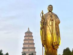 -大唐不夜城