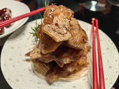 -忆家名门·上海菜(徐家汇店)