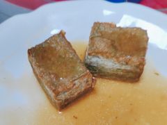 -华园农庄·特色炭烧鸡·北江河鲜
