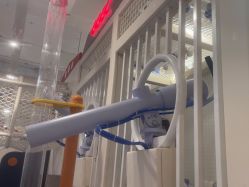 -木马王国(萧山银隆店)