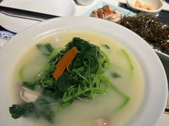 -京味斋·北京烤鸭(华威桥北工大店)