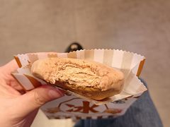 -墨茉点心局(梅溪湖新天地一店)