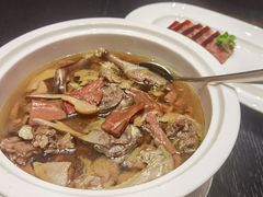 -钱塘宴(东站西子国际店)