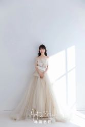 -韩国艺匠ARTIZ STUDIO(汉口店)