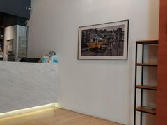 -红茶馆(油麻地店)