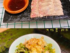 酱牛肉-淀里船宴(裕华东路店)