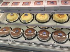 -盒马X会员店(上海森兰商都店)