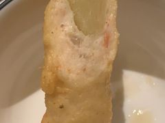 -大茴香越法料理(SOHO复兴店)
