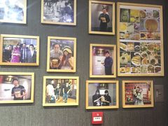 -糖朝(尖沙咀店)