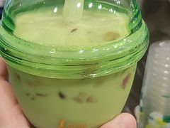 -1点点(阳光城店)