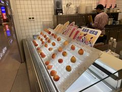 -果呀呀(国金街店)