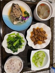 点击看大图 -奕新一诺台式母婴护理中心(我格广场店)