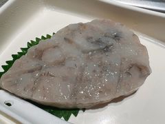 -海底捞火锅(泉城路店)