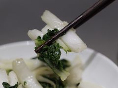 -神洲四海大酒楼(王府井澳门中心店)