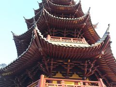 -龙华寺
