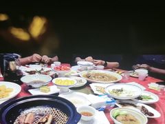 -三林本帮馆(中林街店)