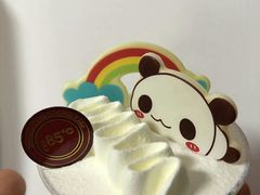 -85度C(苏州石路店)