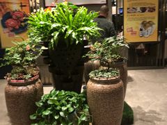 -江南厨子·品苏杭(华润万象店)