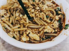 -豆香园(龙翔店)