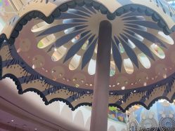 点击看大图 -超级奈尔宝SUPER NEOBIO(杭州星光店)