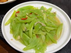 -七八九餐厅(浦江店)