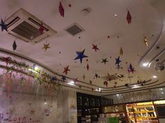 -尊柜ktv(海江新天地店)