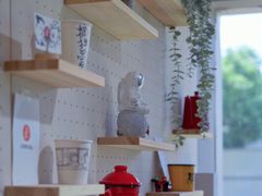 -COFFEE CALL(云锦路店)